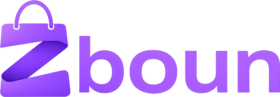 Zboun